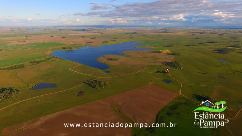 DOS EÓLICOS VIRA P FAZENDA_Moment.00_05_18_04.Quadro224_6af8cae145054f99190e310a9a831d1f5aaf2c68.jpg